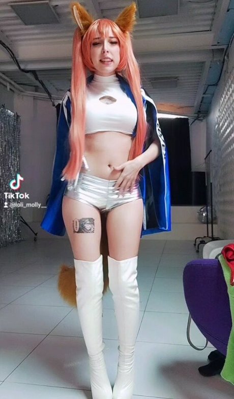 hotwife-onlyfans kunst hd foto