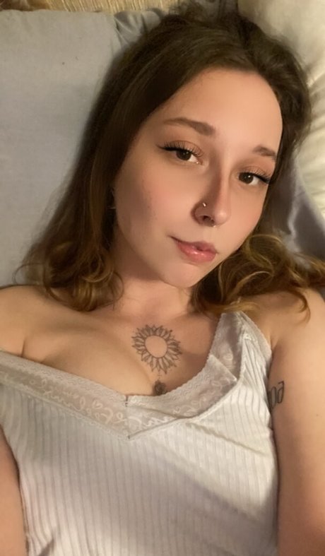 gummi-onlyfans erwachsene perfekte bilder