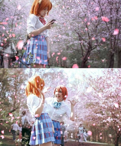 analfüße nur fans perfekte kostenlose bild