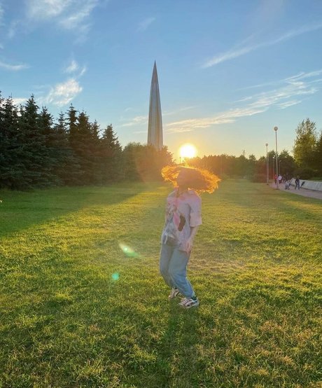 dreier asiatische onlyfans kostenlose sex galerien