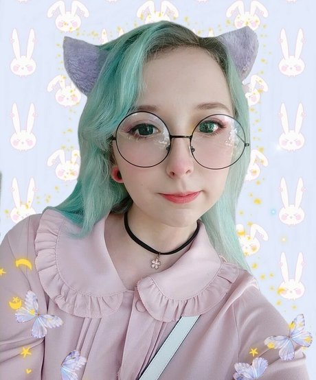 blonde heiße frau onlyfans erotische sex galerien