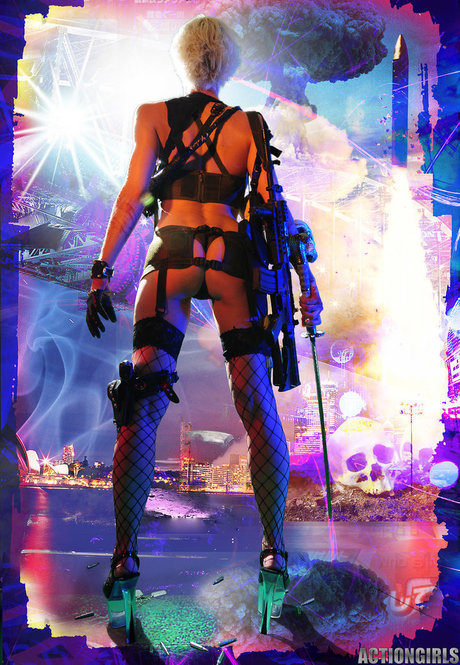 rothaarige pawg onlyfans kunst xxx archiv