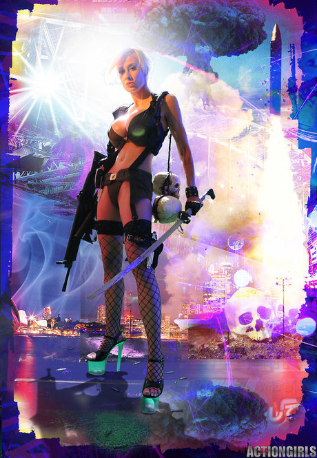 große titten bikini onlyfans schöne akt galerien