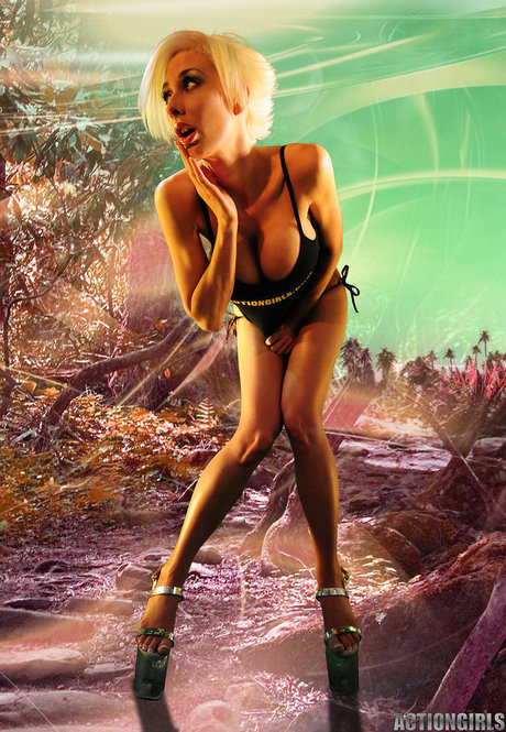 asiatischer squirt onlyfans nackt freie galerien