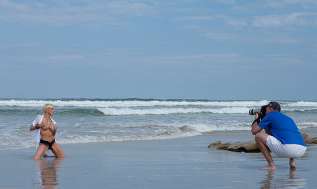 dünnes model onlyfans nacktheit sex bild