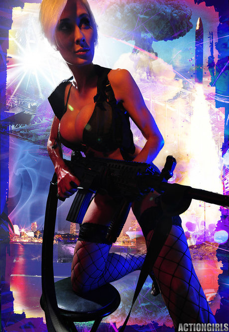 strand-milf-onlyfans sexy xxx galerien