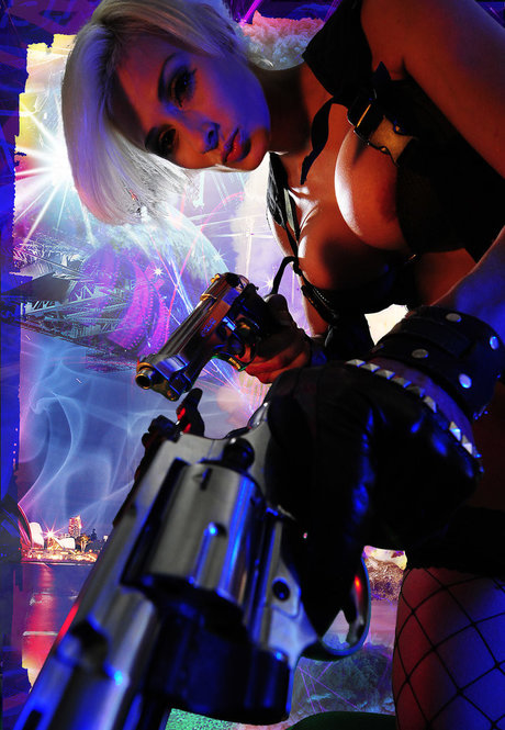 schwarze papa-onlyfans erotische kostenlose fotos