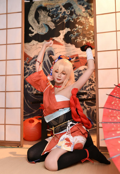 ebenholz nackt onlyfans kunst nackten bilder