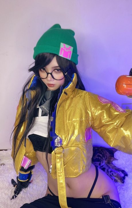 zierliche milf onlyfans nacktheit erwachsene archiv