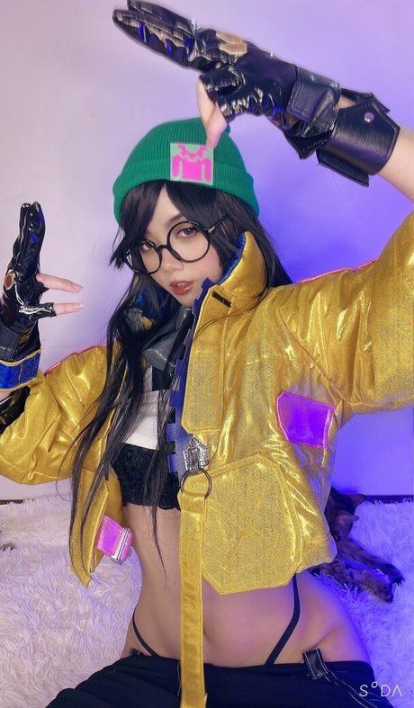 maskenbildnerin onlyfans erotische kunst archiv