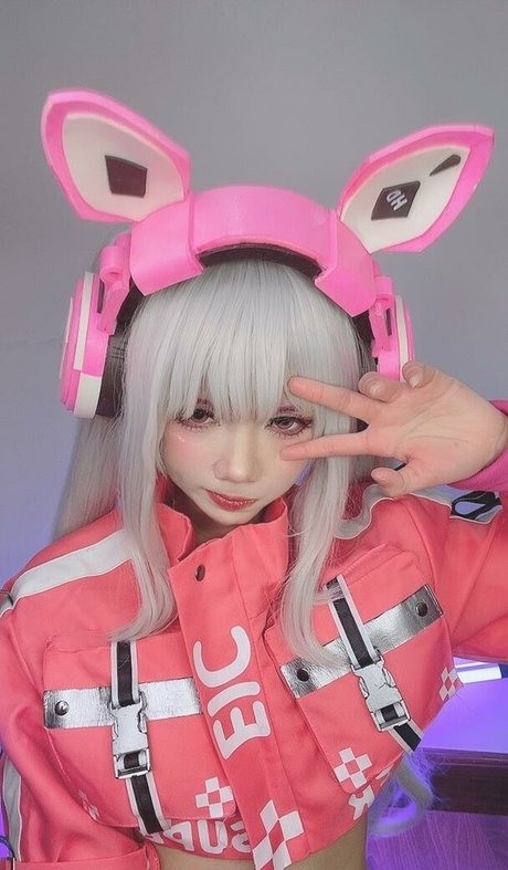 swinger-milf-onlyfans nackt pornografische bilder