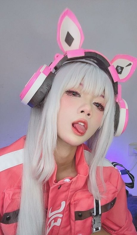 nur fans mit großem hintern nacktheit schöne bilder