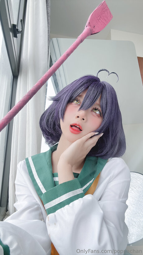 mollige emo-onlyfans hübsche sexy bilder