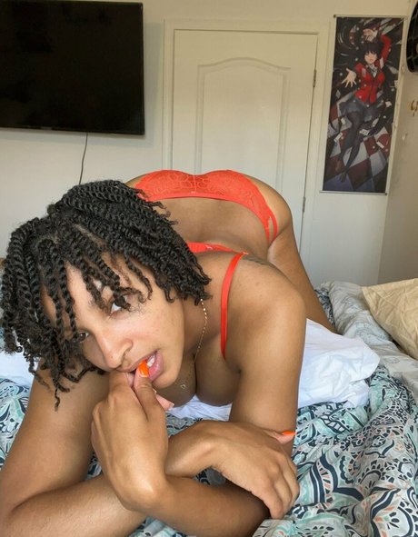 gainer onlyfans erotische pornographische archiv