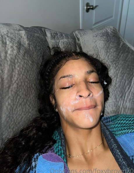 asiatische teen pussy onlyfans sexy nacktheit galerie