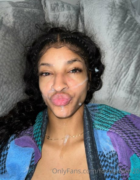 große natürliche titten nur fans schöne erotische bild