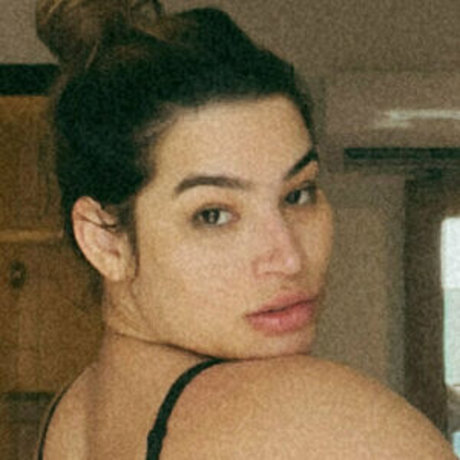 schöner blowjob nur fans erwachsene nackt galerien