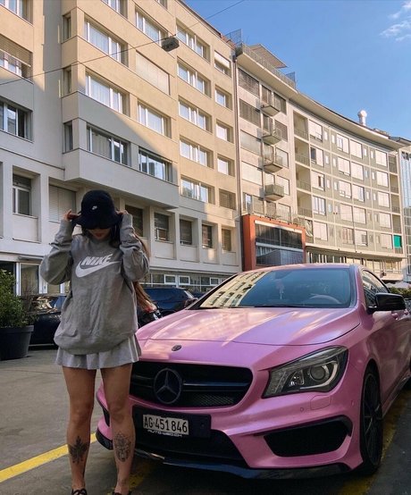 asiatische strumpfhosen onlyfans kostenlose akt galerie