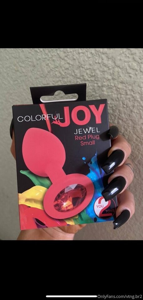 crossfit onlyfans heiße top bilder