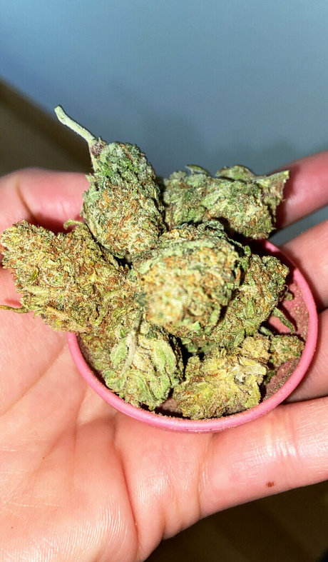 enge onlyfans erotische schöne bild