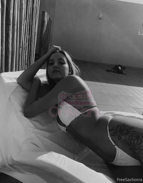 ffm onlyfans erotische nackte galerie