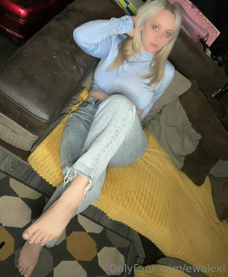 kniebeugen-onlyfans perfekte erwachsene galerie