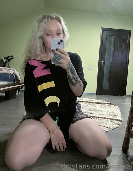 große natürliche titten nur fans porno perfekte foto