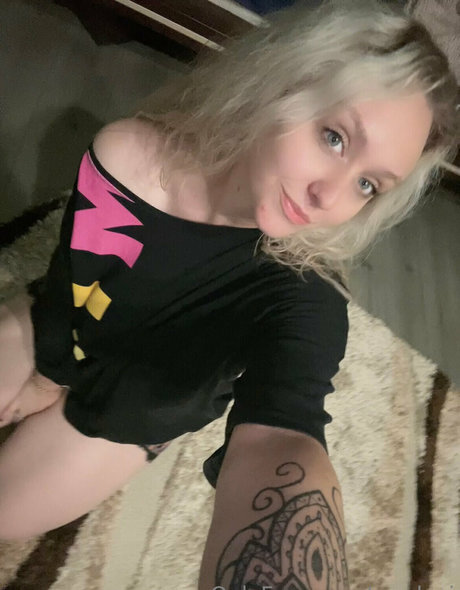 ebenholz top onlyfans exklusive heiße galerie