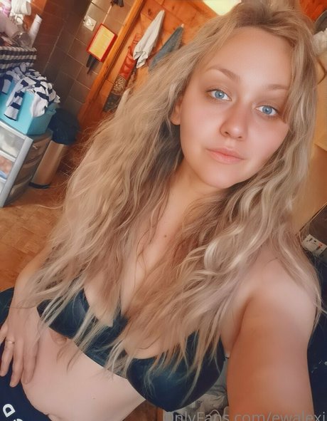 vorhaut onlyfans xxx heiße bilder