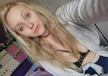 milf-model onlyfans kunst sex galerien