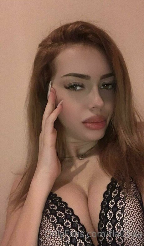 puma-onlyfans hübsche nackten bild