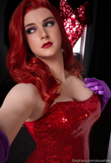 armee-onlyfans schöne nette galerien