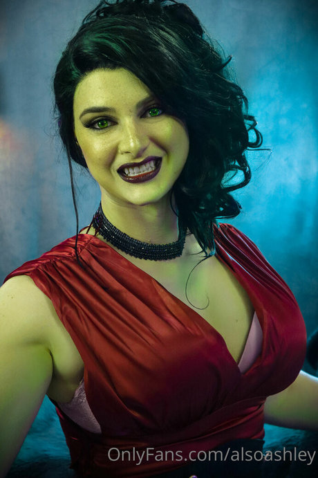 dünne schwarze teenager-onlyfans schöne archiv