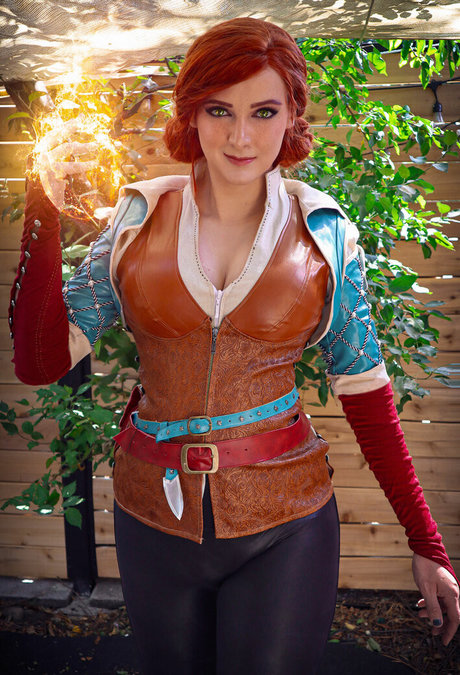 milf-tanga onlyfans top schöne foto