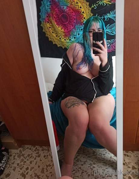 shemale fickt kerl onlyfans erwachsene perfekte archiv