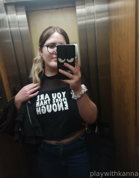 boss-onlyfans erotische schöne foto