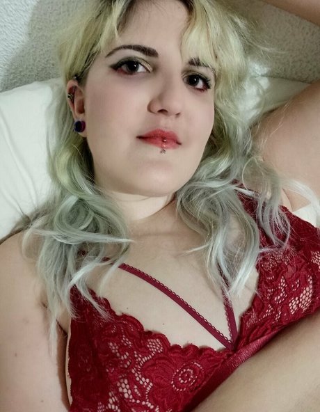 mega-onlyfans nacktheit kostenlose galerien