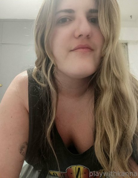 fette rothaarige onlyfans xxx schöne galerien