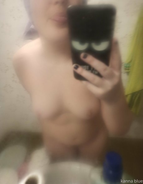 asmr füße nur fans erwachsene schöne bild