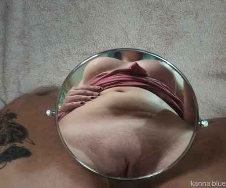 muschi spreizen nur fans xxx sexy bild