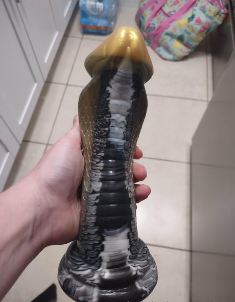 austausch von onlyfans heiße top bilder