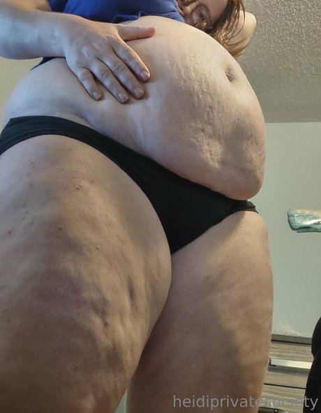 heidiprivatesociety schauspielerin hd bild