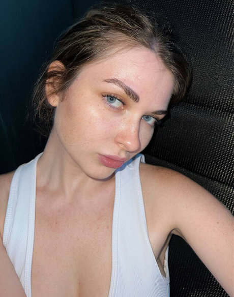 Ahrinyan beste top fotos