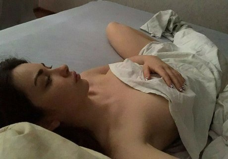 Ahrinyan kostenlose perfekte foto