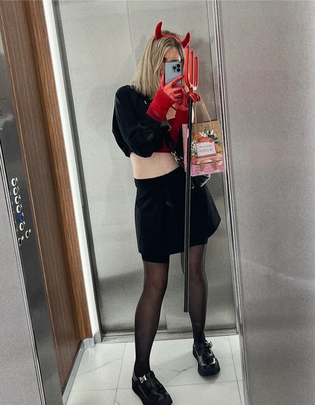 Ahrinyan kunst perfekte fotos