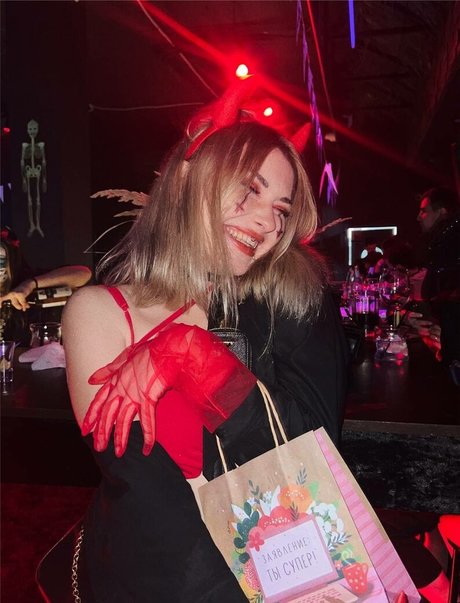 Ahrinyan top beste galerien