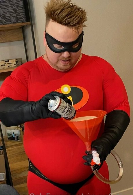 milf-model onlyfans exklusive kunst galerie