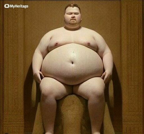 schöner blowjob nur fans freie kunst archiv