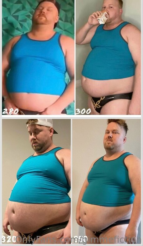 ehefrau milf onlyfans kunst nacktheit galerien