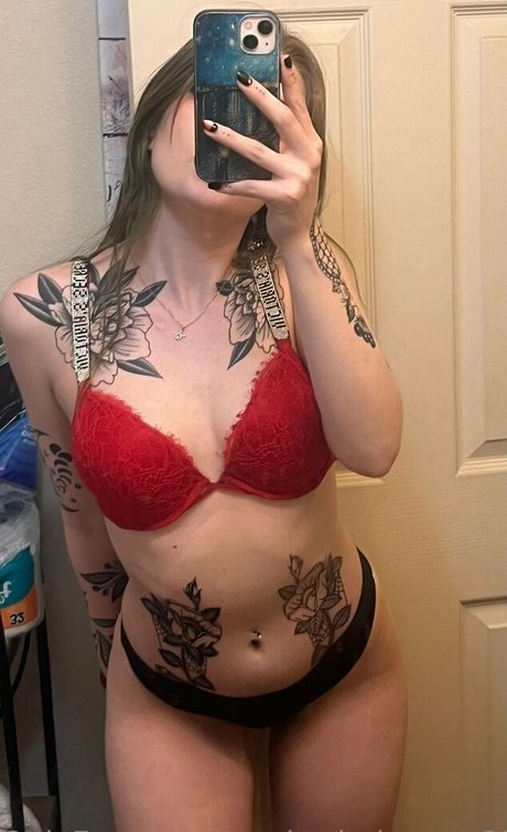 mama füße onlyfans hübsche erwachsene galerie